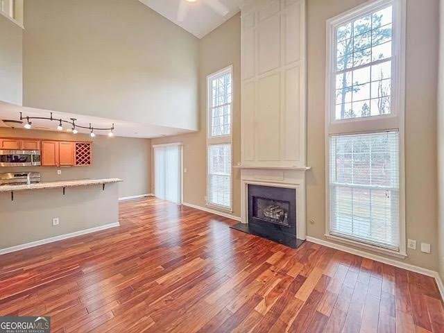 Building Photo - 5028 Bright Hampton Dr SE