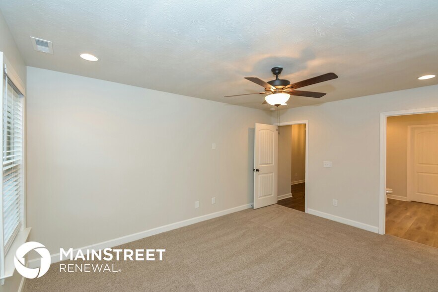 Building Photo - 3230 Volta Rd