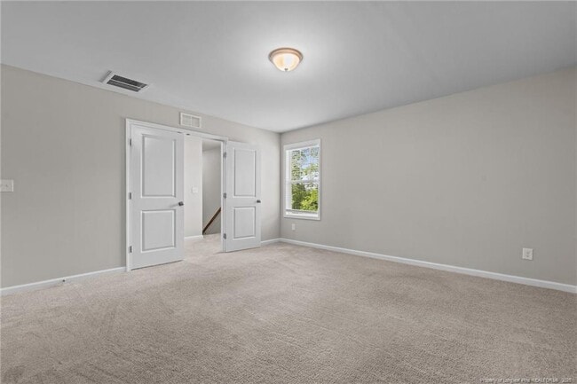 Building Photo - 205 Abercorn Wy