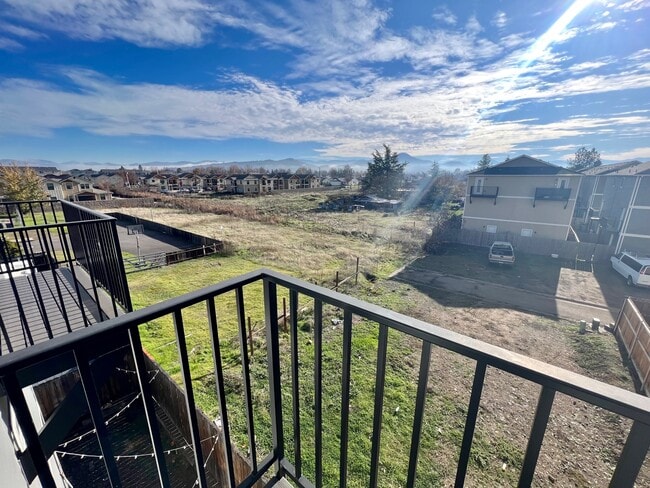 Building Photo - 7832 Jacqueline Way