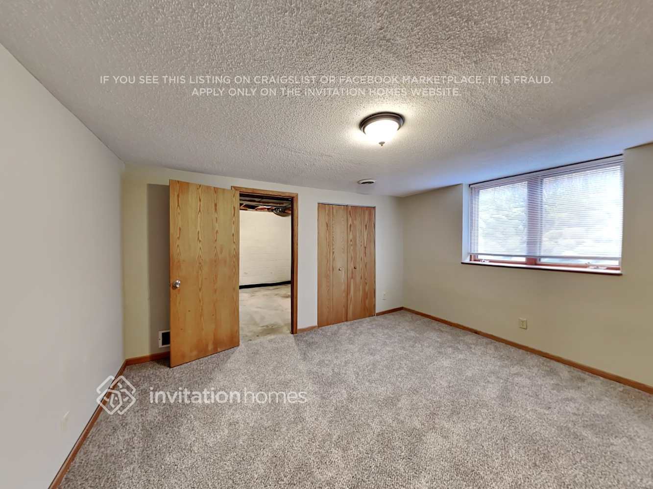Building Photo - 707 Oakland Cir