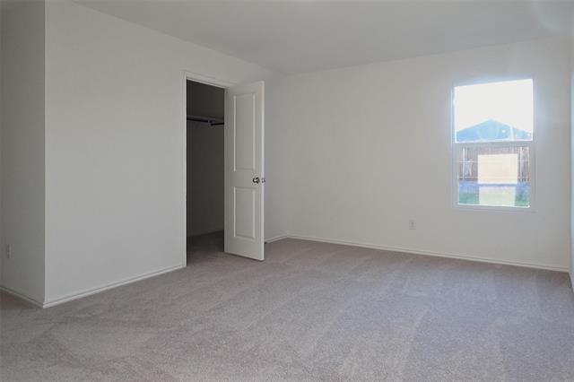 Building Photo - 5836 Crystal Water Wy