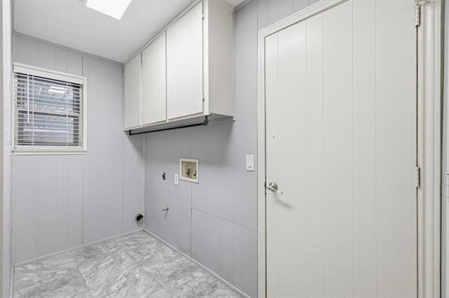 Building Photo - 726 Laramie Dr