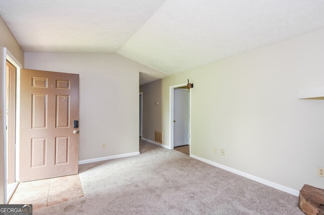 Building Photo - 310 Galena Ct