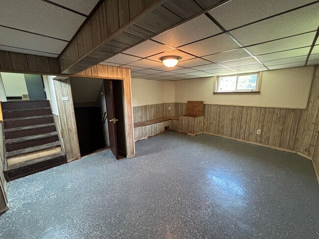 Building Photo - Jump into June and Own Your Own Home with our Summer Savings Spectacular!! - Lease-to-Own Opportu...
