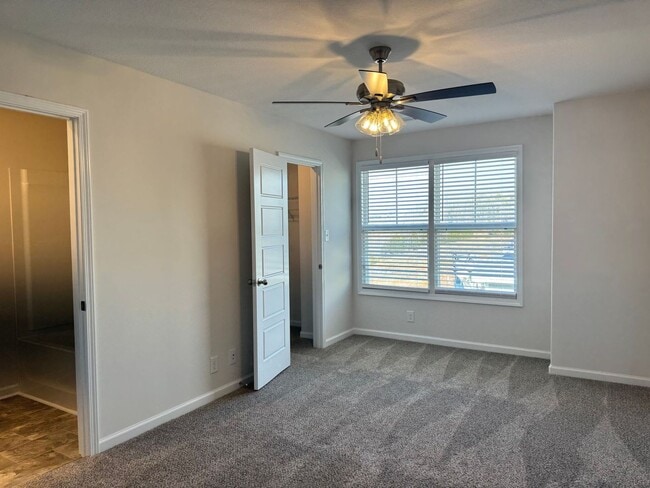 Building Photo - New Construction in the Heart of St. B! 2BR/2.5BA Minutes from the Best Shopping, Dining, and I-2...