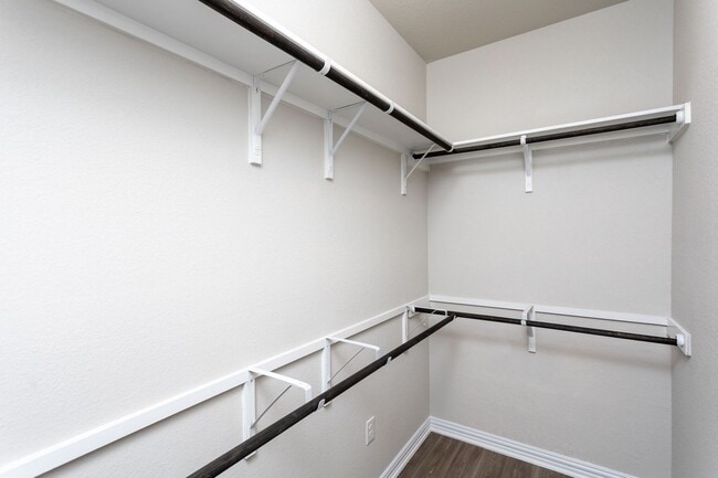 Building Photo - Luxury Duplex Near Randolph and Ft. Sam