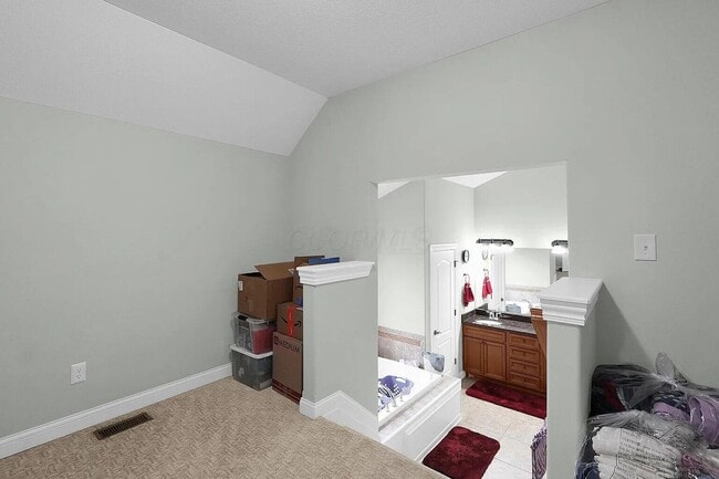 Building Photo - 1592 Little Bear Loop