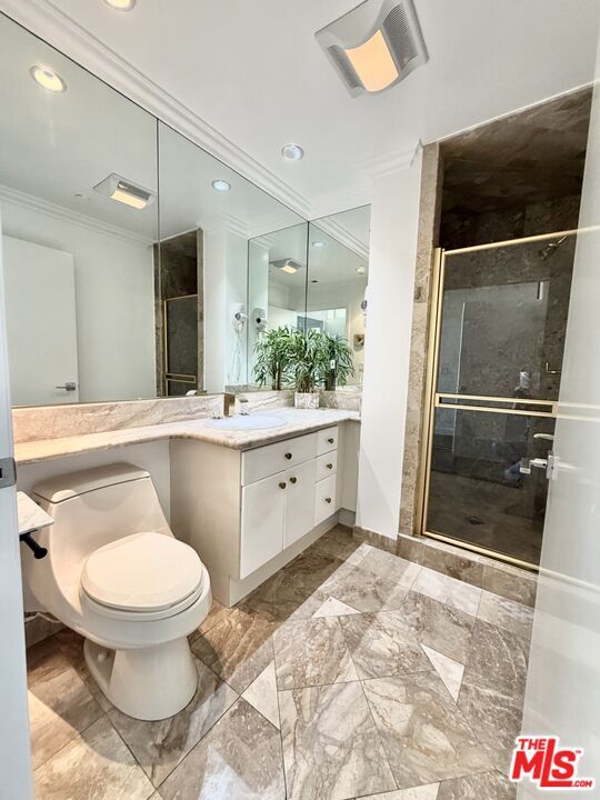 Building Photo - 121 Canon Dr