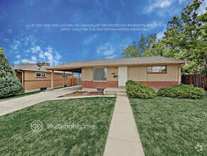 Building Photo - 7361 Quivas St
