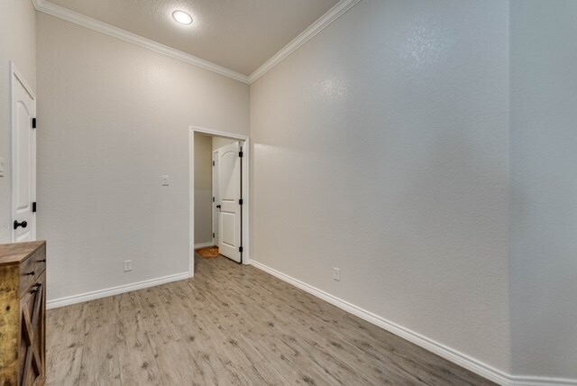 Building Photo - 7603 Canterbury St