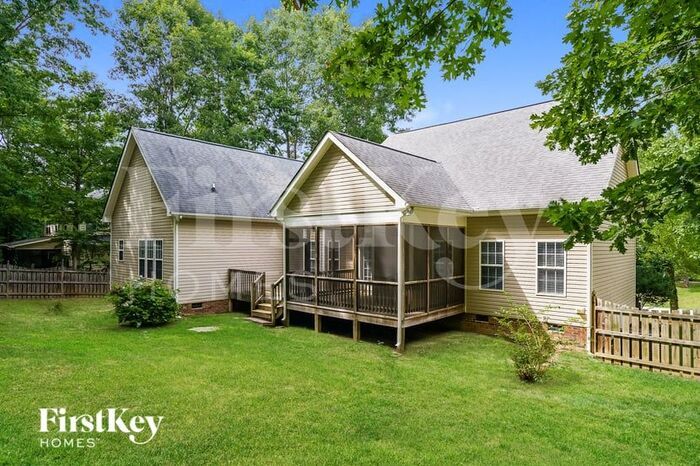 Building Photo - 49 Yellow Daisy Pl