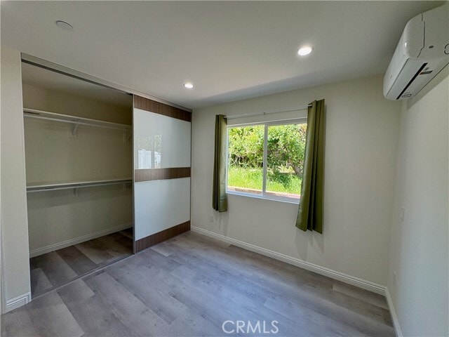 Building Photo - 15323 Via Verita Ave