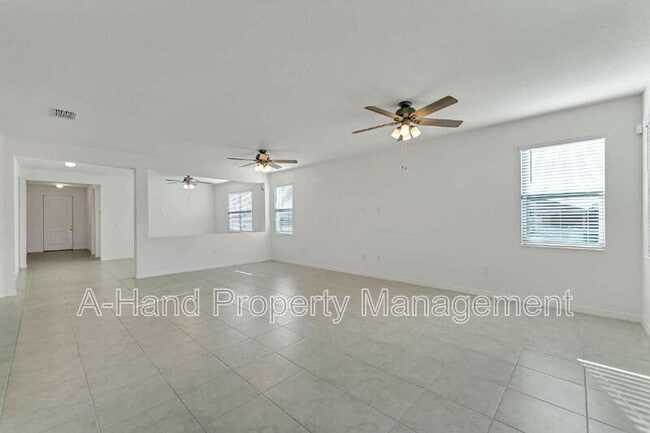 Building Photo - 2469 Biscotto Cir