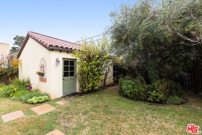 Building Photo - 2316 Washington Ave