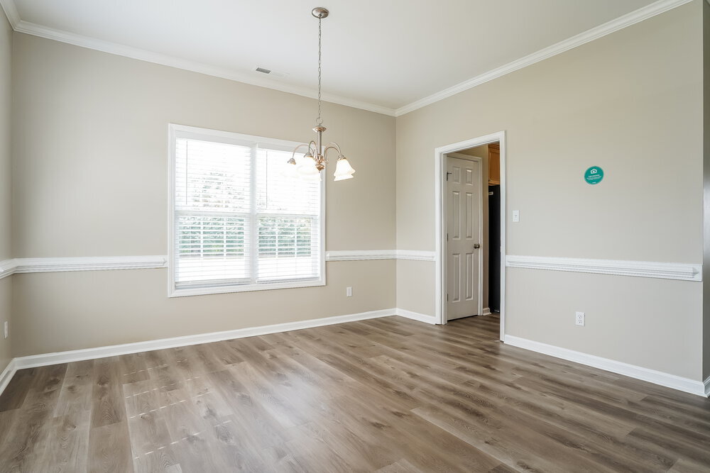 Building Photo - 247 Mayors Ln