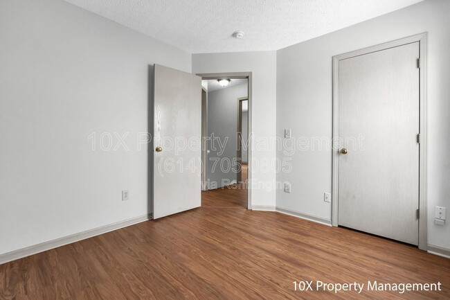 Building Photo - 7224 Candlestone Dr