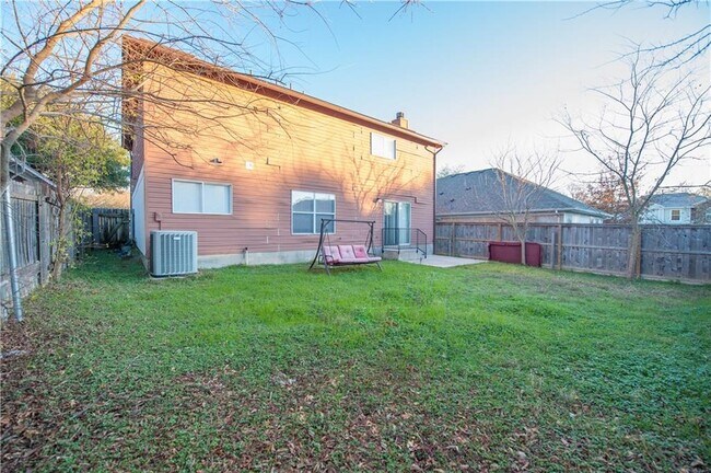 Building Photo - 1218 Gazania Dr