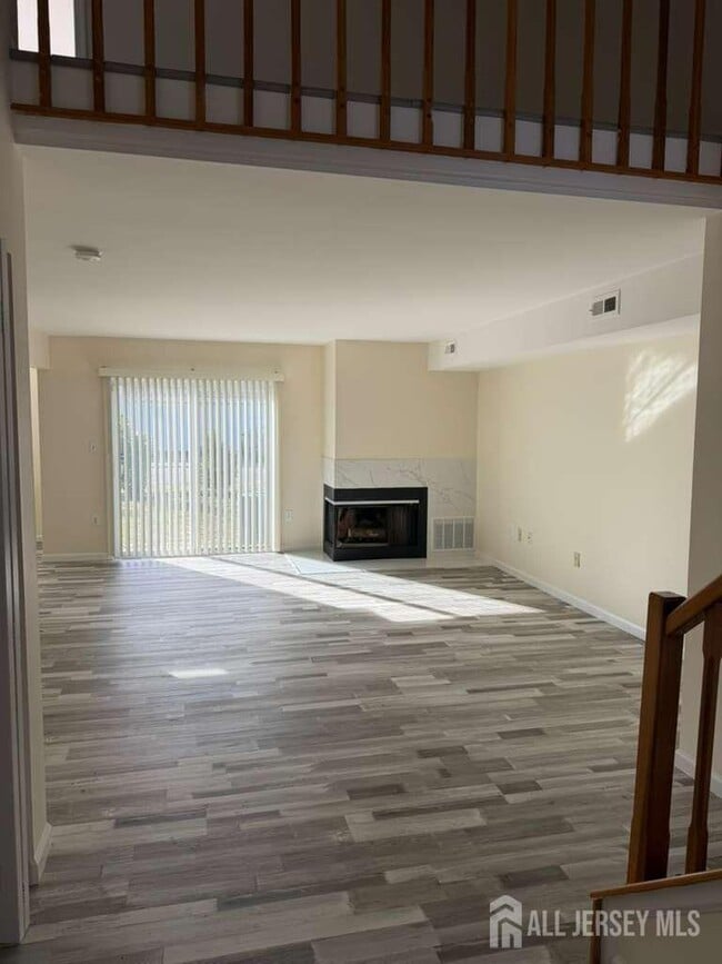 Building Photo - 126 Winchester Way