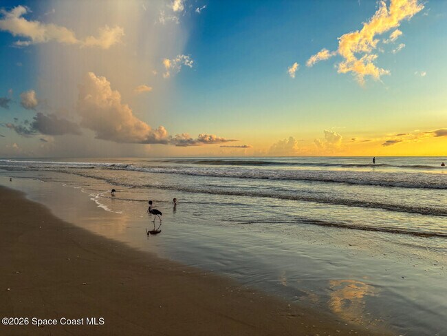 Building Photo - 1025 Jimmy Buffett Mem Hwy