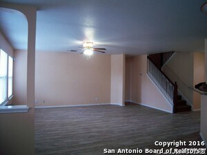 Building Photo - 4223 Whitney Green Dr