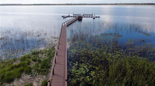 Building Photo - Single family house in Lake Nona! Gate community & A rated school within 2 mins and lots of ameni...