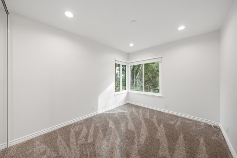 Building Photo - 1298 Tarryglen Ln