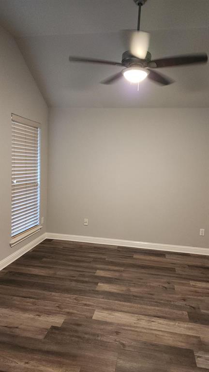 Building Photo - 3792 Turetella Dr