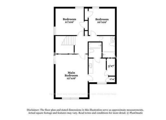 Building Photo - 770 Brittany Ct