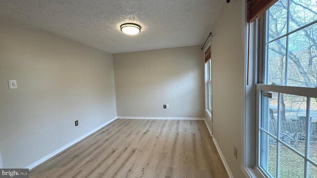 Building Photo - 18817 Kerill Rd