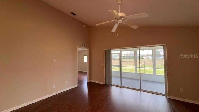 Building Photo - 5319 NW 18th St