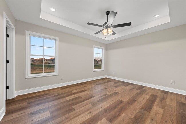 Building Photo - 716 Sheldrake Ln