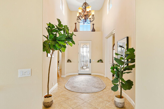 Building Photo - 79967 Rancho La Quinta Dr
