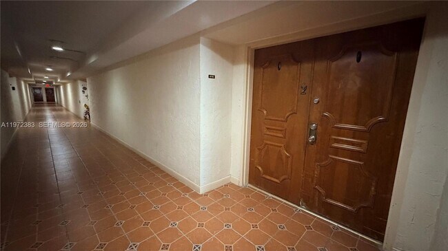 Building Photo - 1300 SW 122nd Ave