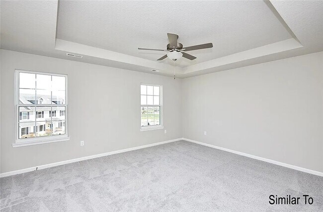 Building Photo - 828 Oakmont Pl