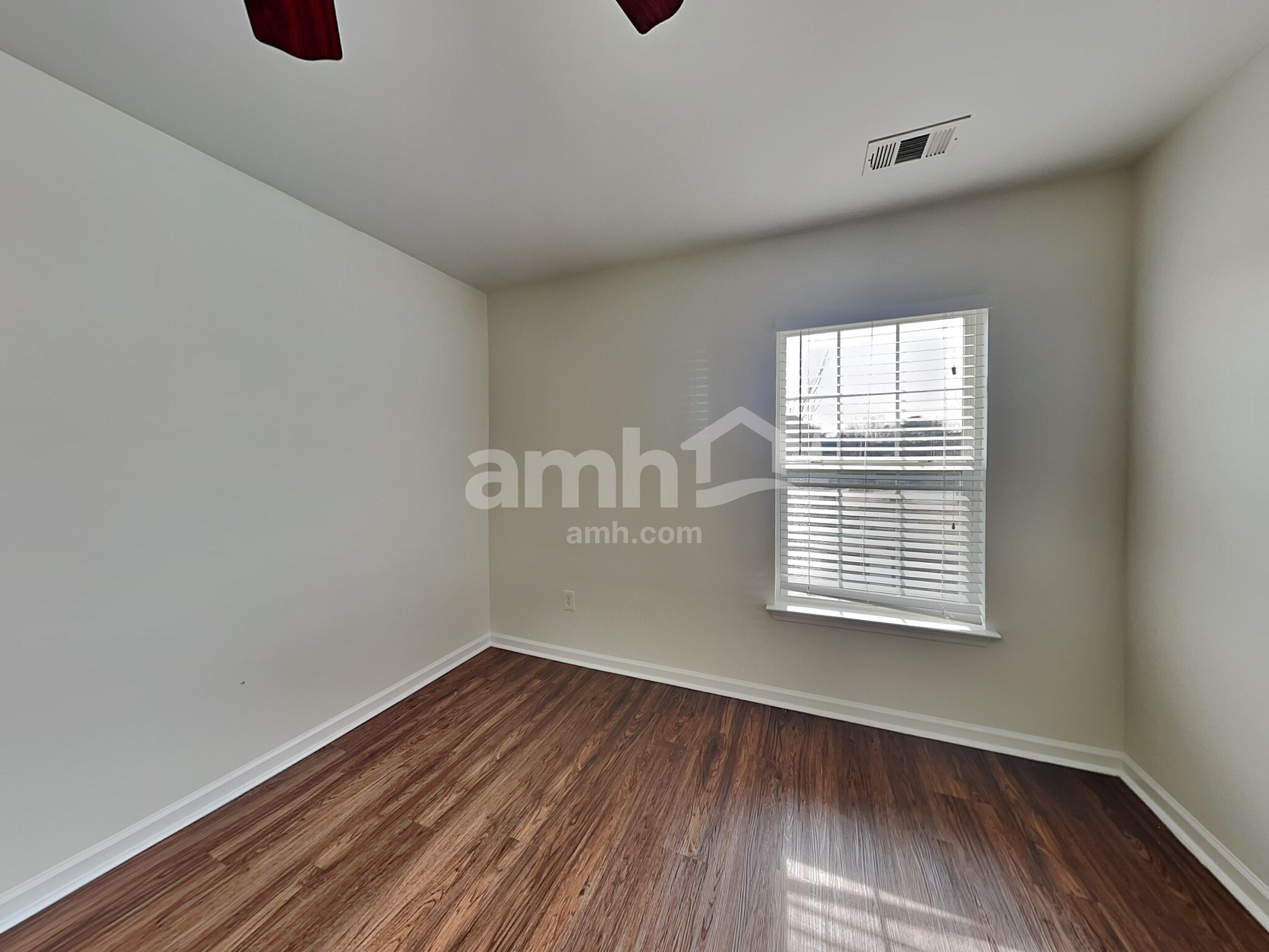 Building Photo - 3 Byswick Ct