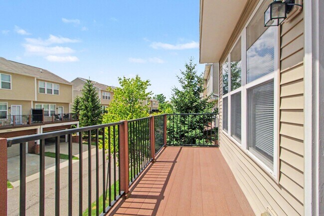 Building Photo - 27971 Middleton Dr
