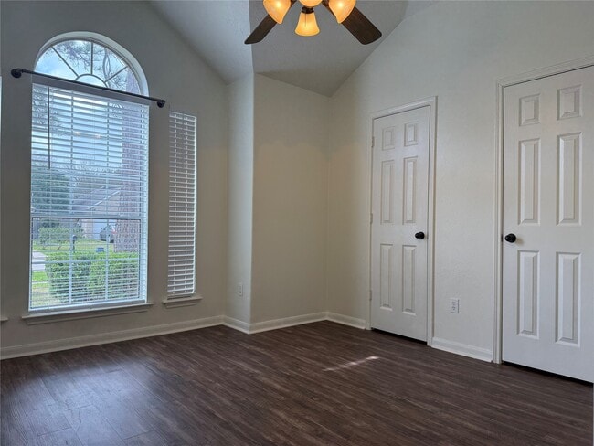 Building Photo - 3103 Bay Creek Dr