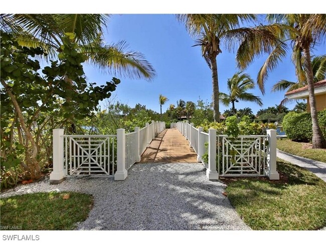 Primary Photo - 12601 Mastique Beach Blvd