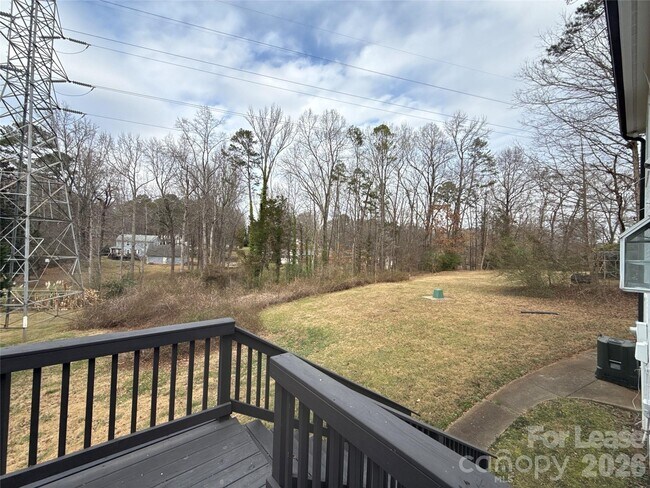 Building Photo - 14301 Hackamore Dr