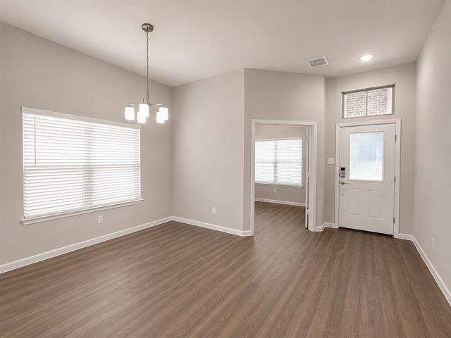 Building Photo - 3428 Flatiron Dr