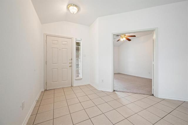 Building Photo - 3110 Eastwood Dr