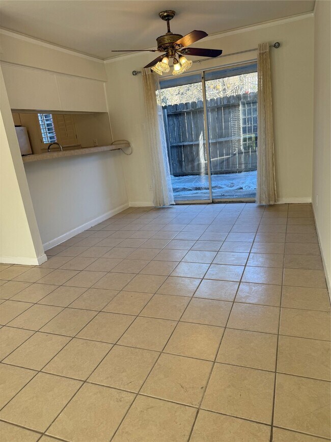 Building Photo - 2605 Marilee Ln