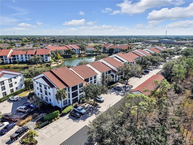 Building Photo - 7935 Preserve Cir