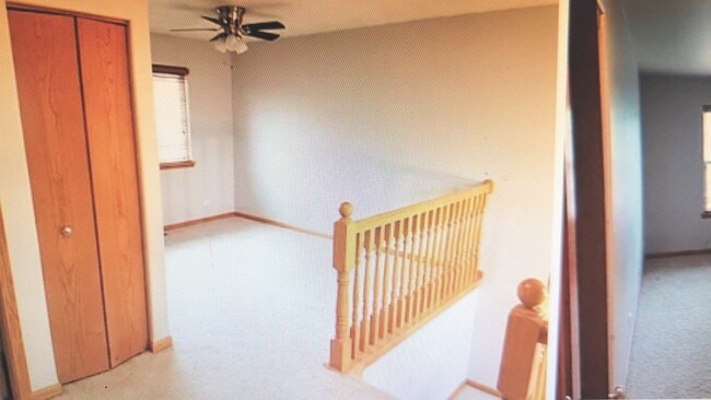Building Photo - 32457 Rushmore Ave