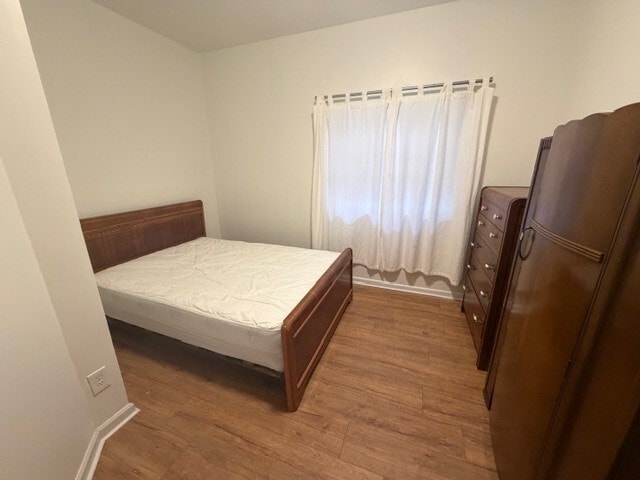 Building Photo - 1802 S Lane St