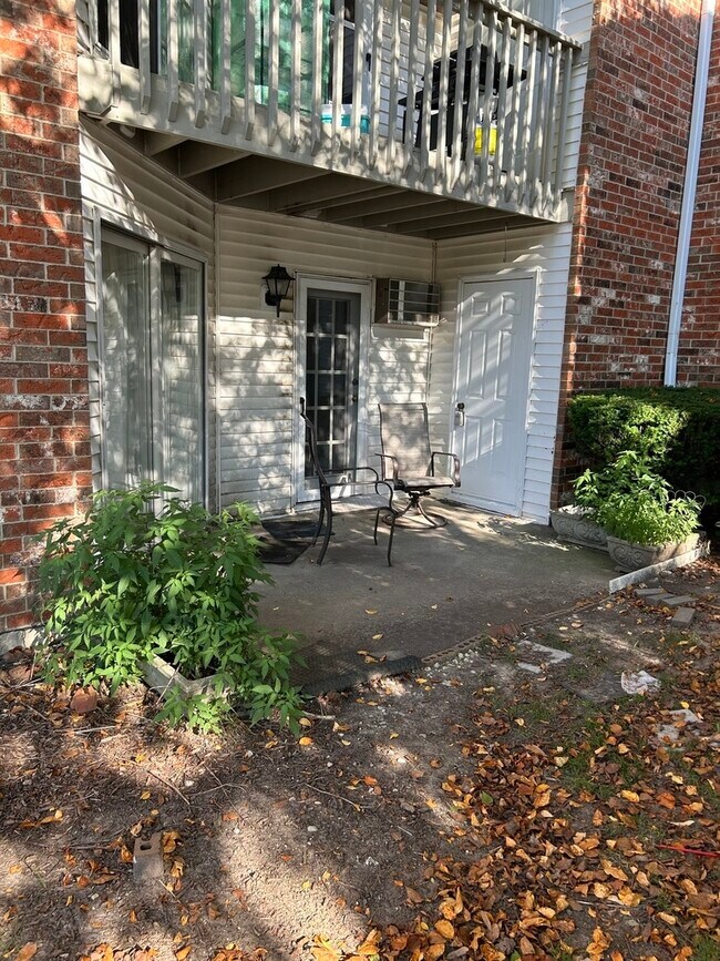 Building Photo - 4304 W Shamrock Ln