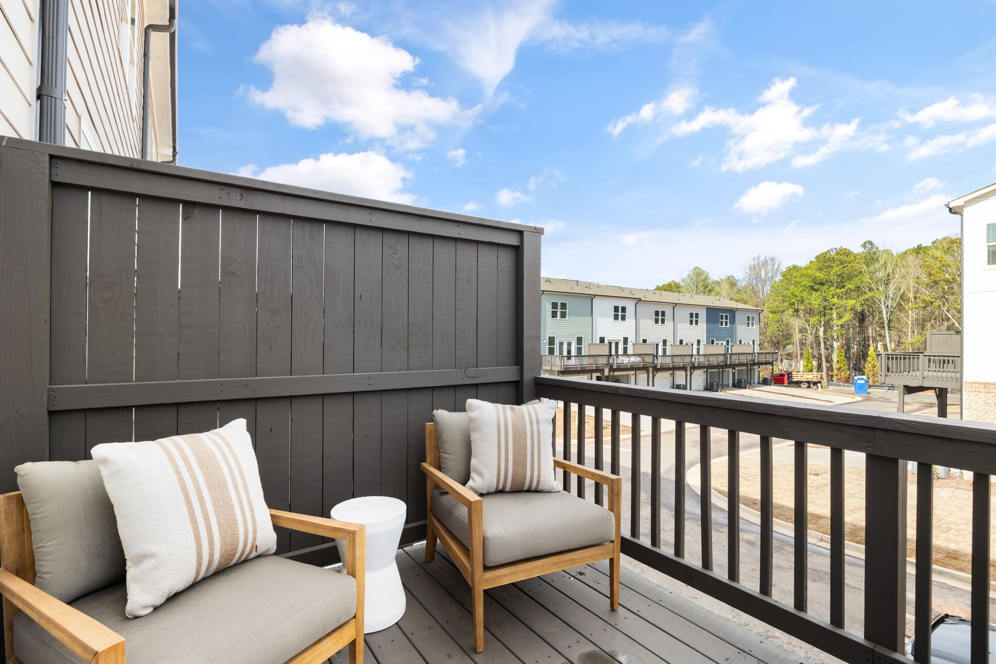 Building Photo - 801 Cameron Trl