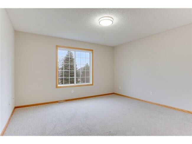 Building Photo - 18171 70th Ave N