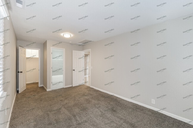 Building Photo - 11316 Herrick Ave